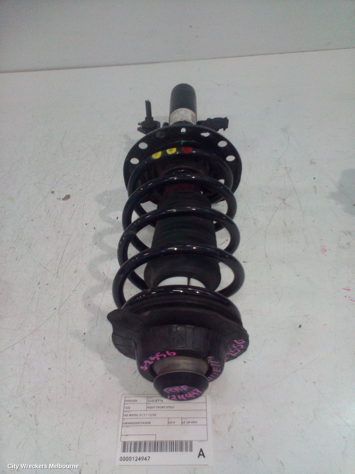 162237 - Image 2