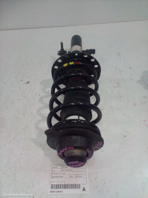 162237 - Image 2