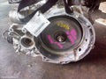 VOLKSWAGEN PASSAT TRANS/GEARBOX, AUTO, FWD, PETROL, 2.0, TURBO, 7 SPEED, URY CODE, B8/MK7, 10/2019 ONWARDS - Image 1