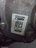 FORD KUGA TRANSFER CASE, AUTO, PETROL, 1.6, TF, 11/2012 - 10/2014 - Image 1