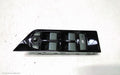 LAND ROVER RANGEROVER EVOQUE PWR DR WIND SWITCH, RH FRONT (MASTER SWITCH), L538, 5DR WAGON, 11/2011 - 01/2019 - Image 1