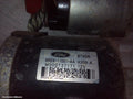FORD FALCON STARTER, FG-FGX, PETROL, 4.0, 04/2008 - 12/2016 - Image 1