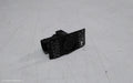 CHERY TIGGO 7, T32, 05/2023 ONWARDS, FRONT SENSOR: 125121 - Image 1