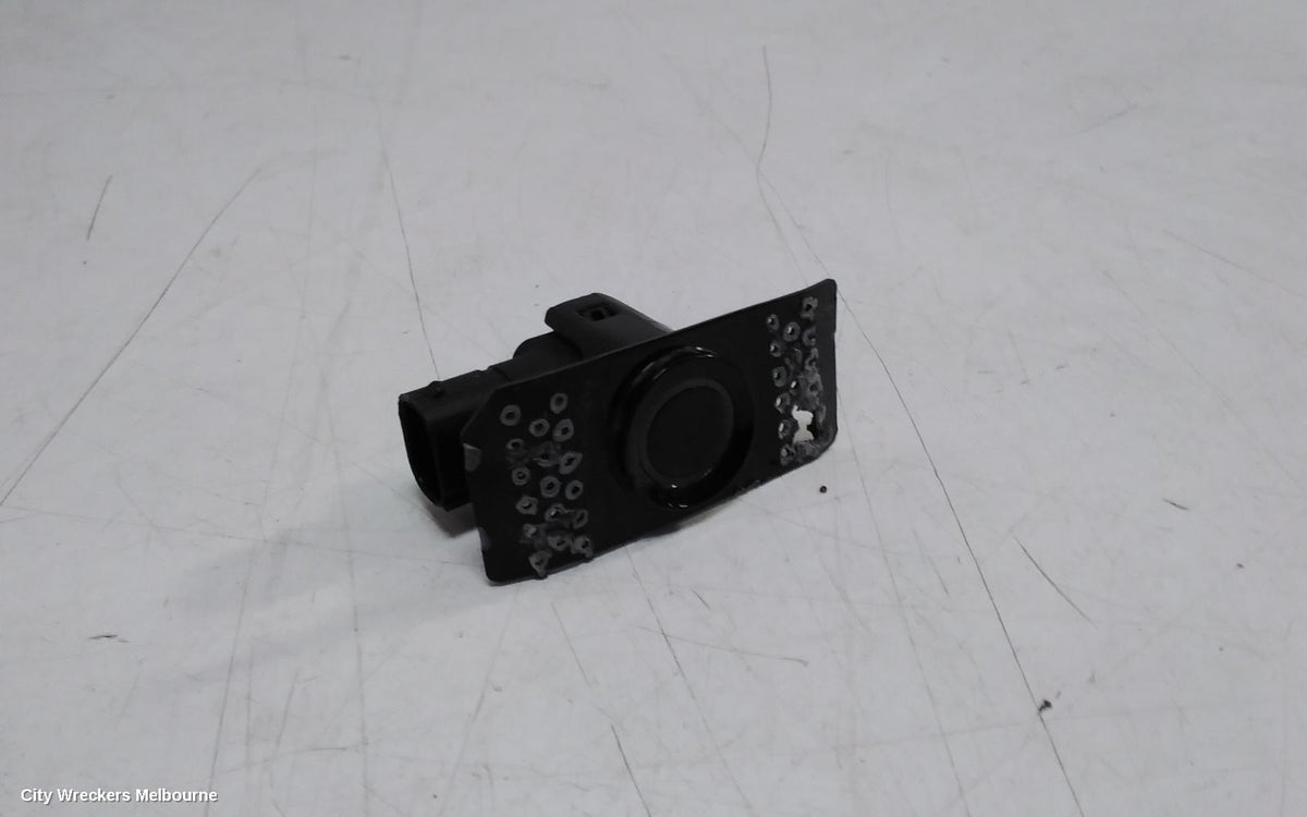 CHERY TIGGO 7, T32, 05/2023 ONWARDS, FRONT SENSOR: 125121 - Image 1