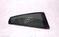 TOYOTA AURION RIGHT REAR 1/4 DOOR GLASS, GSV40R, 10/2006 - 03/2012 - Image 1