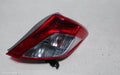 TOYOTA YARIS RIGHT TAILLIGHT, NCP13#, HATCH, 08/2011 - 06/2014 - Image 1