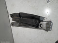 TOYOTA COROLLA RADIATOR SUPPORT, E210, HATCH/SEDAN, 07/2018 ONWARDS - Image 1