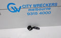 LAND ROVER DISCOVERY SPORT COMBINATION SWITCH, WIPER SWITCH, L550, 01/2015 ONWARDS - Image 1
