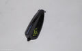 MAZDA CX3 ANTENNA, DK, 03/2015 ONWARDS - Image 1