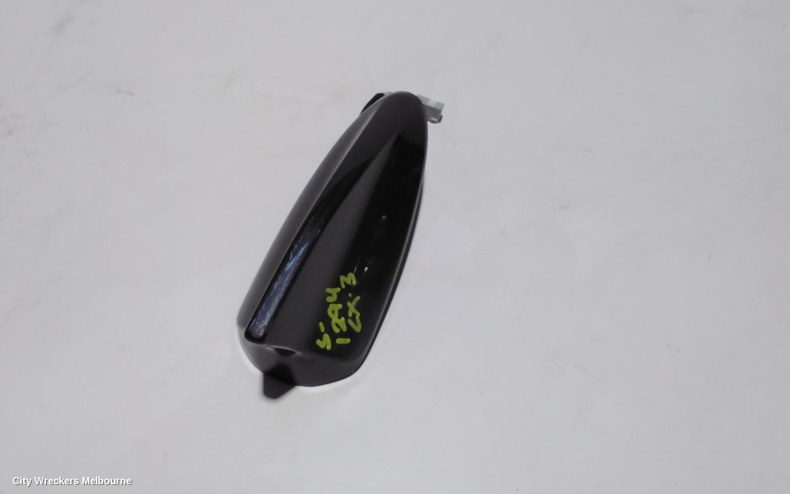 MAZDA CX3 ANTENNA, DK, 03/2015 ONWARDS - Image 1