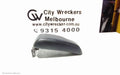 DODGE JOURNEY CONSOLE, JC, 02/2013 - 12/2016 - Image 1