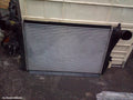 VOLKSWAGEN PASSAT INTERCOOLER, DIESEL, 2.0, CFGB/CFGC CODE, 3CC, 06/2011 - 12/2016 - Image 1