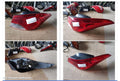 HYUNDAI ELANTRA RIGHT TAILLIGHT, MD, 03/2011 - 09/2013 - Image 1