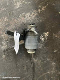 NISSAN NAVARA FUEL PUMP, D40, DIESEL, 09/2005 - 08/2015 - Image 1