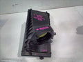 LAND ROVER DISCOVERY AIR CLEANER DUCT/HOS, L462, 12/2016 ONWARDS - Image 1