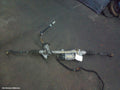 MERCEDES VITO STEERING BOX/RACK, 447, RWD, 03/2015 ONWARDS - Image 1