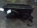 VOLKSWAGEN PASSAT FAN, DUAL FAN ASSY, DIESEL, 3C/MK6/3CC B6-B7, 03/2006 - 05/2015 - Image 1