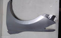 TOYOTA CAMRY LEFT GUARD, ASV50/AVV50, 04/2015 - 10/2017 - Image 1