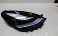 TESLA MODEL Y RIGHT HEADLAMP, 1ST GEN, LED TYPE, 03/2022 ONWARDS - Image 1