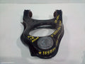 HONDA ACCORD LEFT REAR TRAILING ARM, UPPER CONTROL ARM, 9TH GEN, 05/2013 - 08/2019 - Image 1
