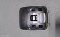 GENESIS GV70 COURTESY LIGHT, JK, 03/2021 ONWARDS - Image 1