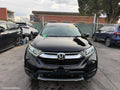 HONDA CRV LEFT GUARD, RW, 05/2017 - 08/2023 - Image 1