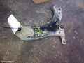 TOYOTA CAMRY RIGHT FRONT LOWER CONTROL ARM, XV70, 09/2017 - 05/2024 - Image 1