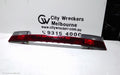 SUBARU LIBERTY REAR GARNISH, BOOTLID LAMP, 3RD GEN, SEDAN, 11/1998 - 08/2003 - Image 1