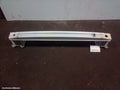 MG ZS R/BAR BRACKET/REINFO, MAIN REINFORCEMENT, AZS1, 09/2017 ONWARDS - Image 1