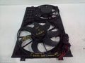 VOLKSWAGEN CADDY FAN, DUAL FAN ASSY, 1.2/1.4, PETROL, 2KN, 07/2015 - 02/2021 - Image 1