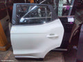 MG ZS LEFT REAR DOOR/SLIDING, AZS1, 09/2017 - 06/2025 - Image 1