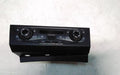 AUDI A4 HEATER/AC CONTROLS, SINGLE ZONE CLIMATE CONTROL, B8 8K, HEATED TYPE, 02/2008 - 06/2012 - Image 1