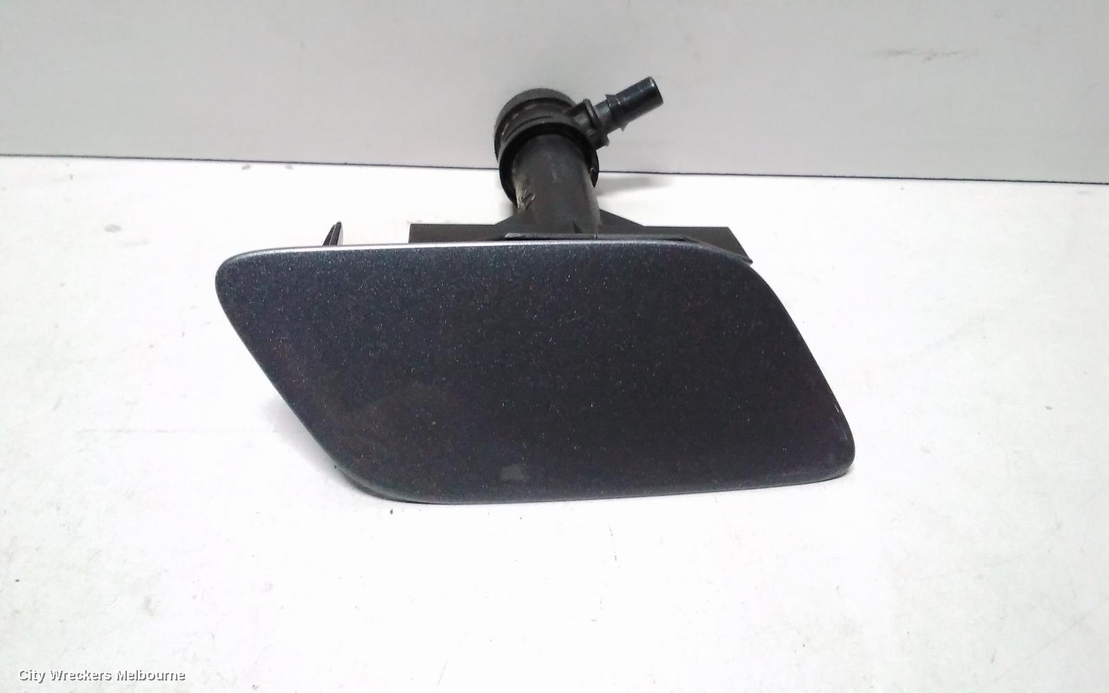AUDI Q3 WASHER JET, 8U, 03/2012 - 12/2018 - Image 2