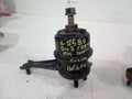 TOYOTA CAMRY MOUNT, ENGINE MOUNT, RIGHT TORQUE ROD, PETROL, 2.4, 2AZ-FE, SK36, 08/2002 - 05/2006 - Image 1