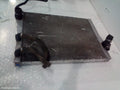 BMW X5 RADIATOR, PRIMARY RADIATOR (CLOSEST TO ENGINE), 3.0, DIESEL, M57N/M57/T2/N57/N57S, E70, 01/2007 - 08/2013 - Image 1