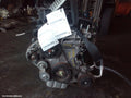 SUZUKI SWIFT ENGINE, PETROL, 1.2, K12C, AZ, 04/2017 ONWARDS - Image 1