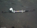 HYUNDAI I30 STEERING BOX/RACK, FD, 09/2007 - 04/2012 - Image 1
