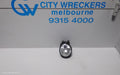 TOYOTA CAMRY LEFT INDICATOR/FOG/SIDE, BUMPER FOGLAMP, ACV40R/AHV40R, 06/2006 - 11/2011 - Image 1