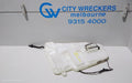 BMW 5 SERIES WASHER BOTTLE, F10/F11, SEDAN/WAGON, W/ XENON TYPE, 05/2010 - 01/2017 - Image 1