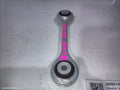 AUDI Q7 STABILISER BAR, 4M, 07/2015 ONWARDS - Image 1