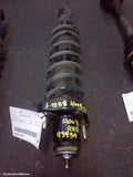 PEUGEOT 4008 RIGHT REAR STRUT, 05/2012 - 12/2017 - Image 1