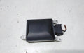AUDI A6, C7/4G, 04/2011 - 06/2018, 4G0 907 568 M BLIND SPOT RADAR CONTROL MODULE   LHR: 144255 - Image 1