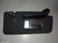 SUBARU WRX SUNVISOR, V1, RH SIDE, 03/2014 ONWARDS - Image 1
