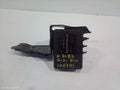 KIA RIO ABS PUMP/MODULATOR, YB, P/N 58920H8800, 12/2016 - 06/2023 - Image 1