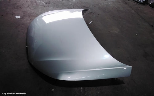 AUDI A1 BONNET, A1/S1, 8X, 12/2010 - 10/2018 - Image 2