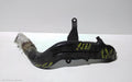 TOYOTA HIACE, TRH/KDH 03/2005 - 04/2019, THROTAL BODY HOSE: 89838 - Image 1