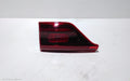KIA SPORTAGE REAR GARNISH, TAILGATE LAMP (RH SIDE), SI PREMIUM/SI, QL, 07/2018 - 08/2021 - Image 1