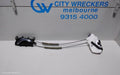 NISSAN XTRAIL DOOR/BOOT/GATE LOCK, LEFT FRONT DOOR LOCK, T32, 03/2014 ONWARDS - Image 1