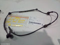SUZUKI SWIFT ABS SENSOR, AZ, 04/2017 - 03/2025 - Image 1