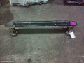 TOYOTA PRIUS R/BAR BRACKET/REINFO, ZVW50R, REINFORCEMENT, 02/2016 - 12/2021 - Image 1